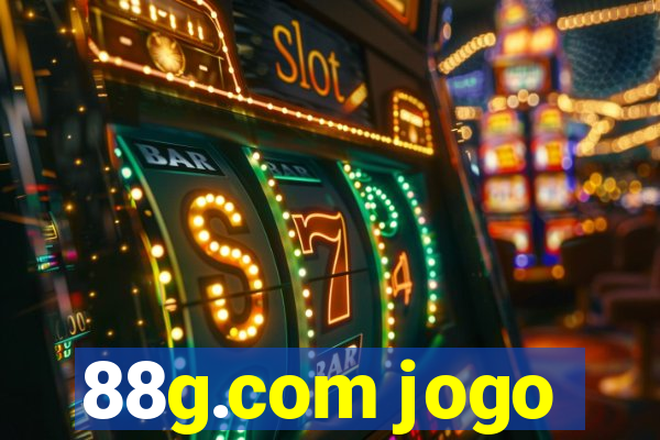 88g.com jogo